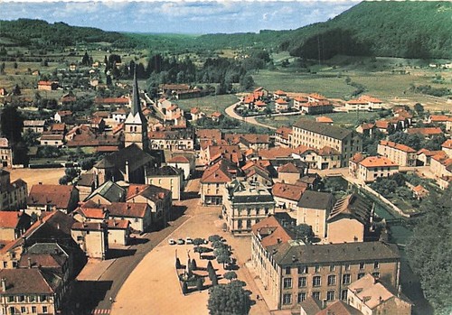 Val ajol le centre de - ajol,