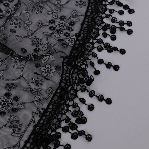 Pour foulard triangle - foulard,