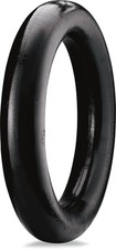 Bib Mousse® MICHELIN