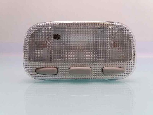 Pbtpgf303 lumière habitacle - pbtpgf303,