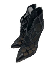Christian Louboutin Bootie