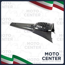 Cravate Copristerzo Noire