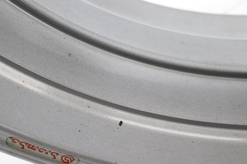 Jante arrière moto guzzi - jante,