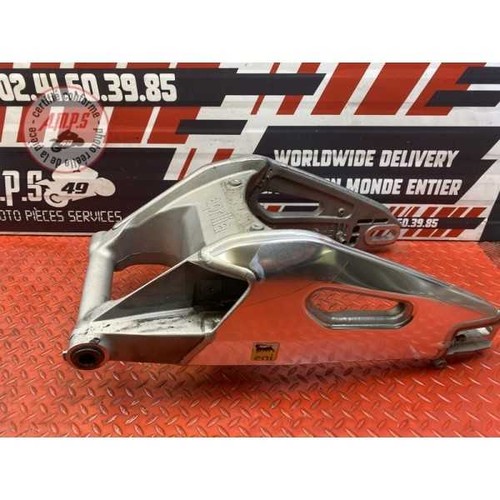 Bras oscillant aprilia - aprilia, rsv4-r