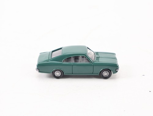 Voiture miniature wiking - miniature,
