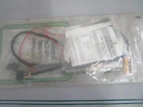 Arctic cat new oem - arctic,