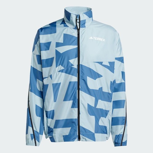 Adidas terrex multi imprimé - terrex,