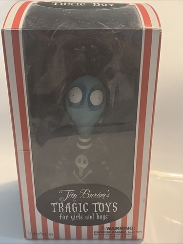 2009 tim burton - tim, burton's