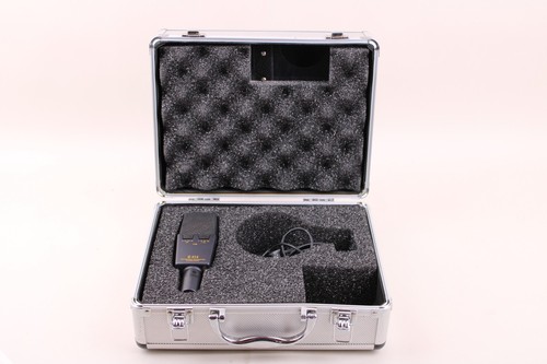 Akg c414 xlii - akg,