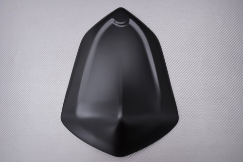 Dosseret capot selle abs - dosseret, de
