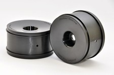 HoBao 92009B 1/8 Revo Truggy