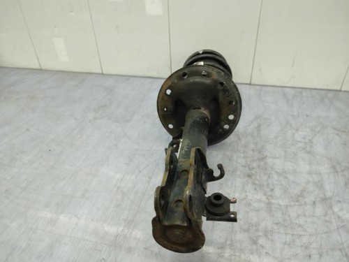 Amortisseur avant droit - , opel