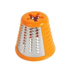 Kit de réparation MOULINEX Cône râper fin XF921001