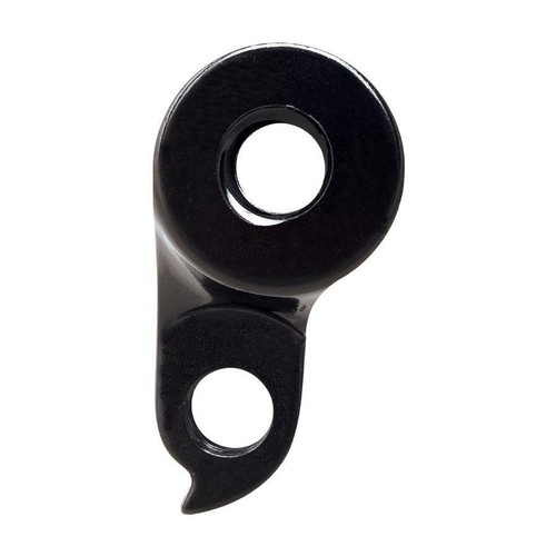 Patte derailleur alu adaptable