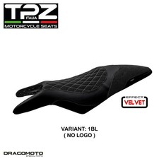 CAGIVA RAPTOR 650-1000