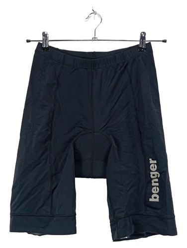Benger cuissard cycliste femme - benger,