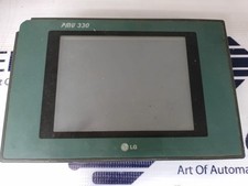 LG PMU-330BTE(V2.3)