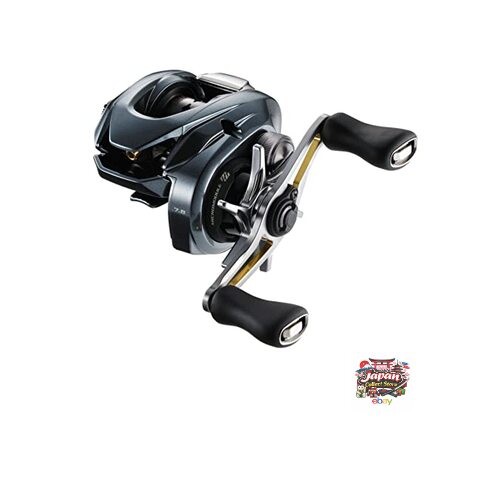 Nouveau shimano - shimano,