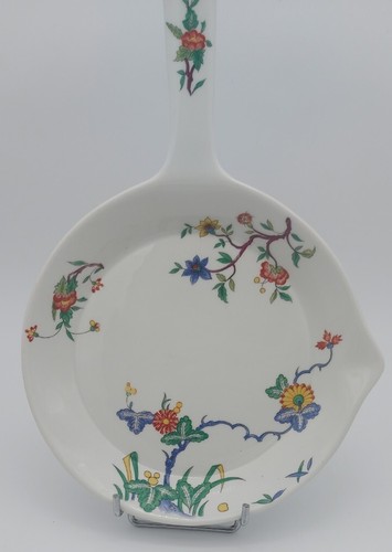 Poelon poele porcelaine a - en,