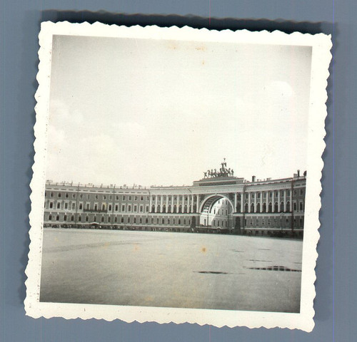Russie saint pétersbourg - russie,, saint-pétersbourg