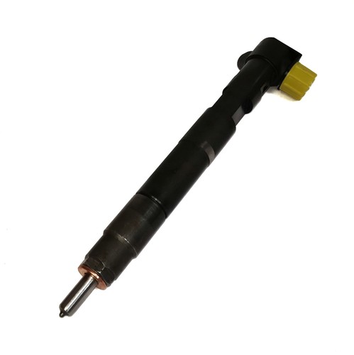 Injecteur injection delphi - d'injection,