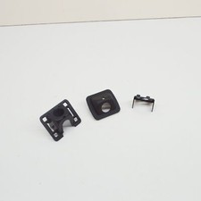 Mini clubman f54 support - clubman, de