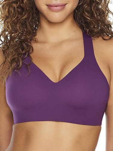 Soutien gorge chantelle sport - soutien,