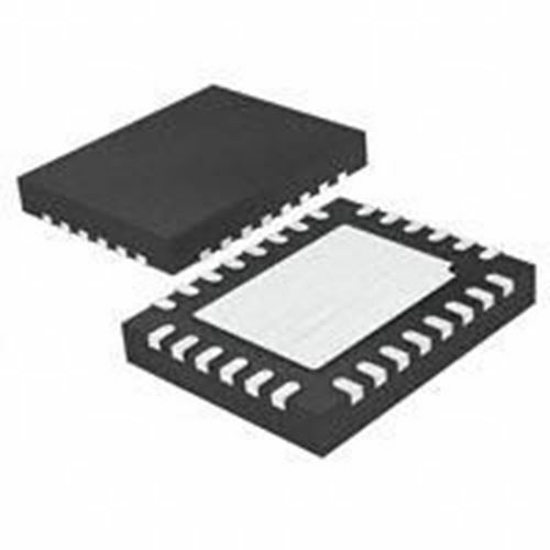 Chargeur batt cellules - chargeur,