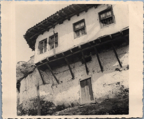 Yougoslavie prizren - yougoslavie, (kosovo),