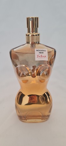 Parfum jean paul gaultier - jean,