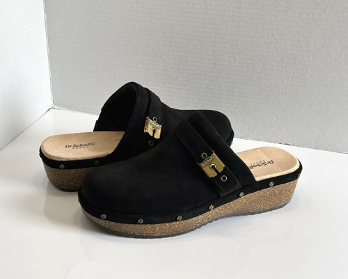Scholl original flex - original,