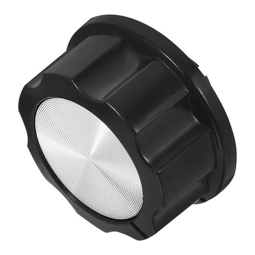 Bouton commande du four - du,