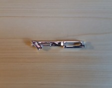 Canon gauche MASK Kenner Switchblade