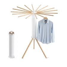 Séchoir à linge, séchoir