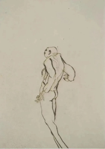 Philippe favier eros - philippe,