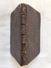 Charlemagne poëme - charlemagne,,