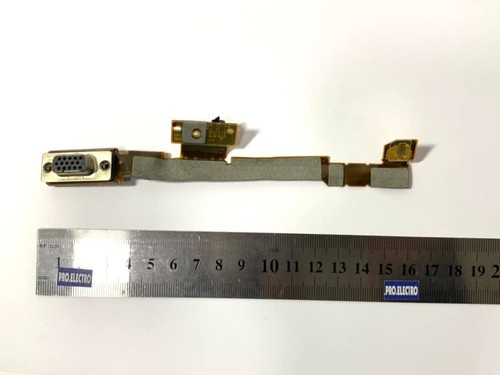 Cable ibm thinkpad - cable, t42