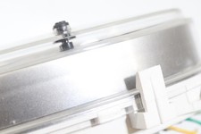 Compteur SYM 125 FIDDLE 2014