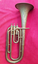 COUTURIER  tuba basse 3