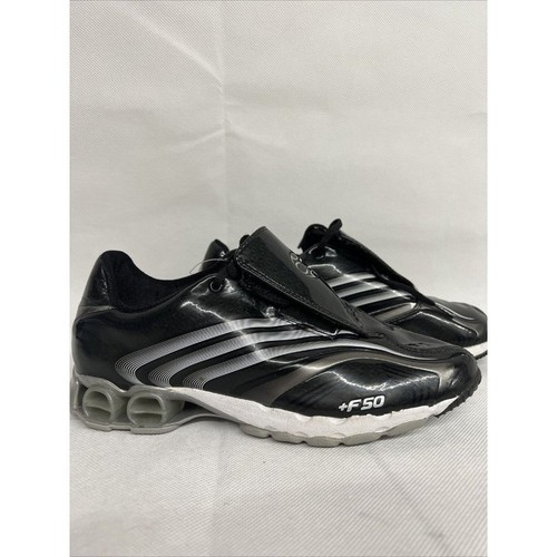 Adidas acub f50 6 tunit - +, f50.6