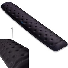 Keyboard Wrist Rest Coussin de