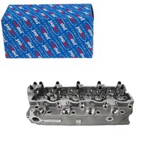 JAPKO Culasse Neuve Compatible