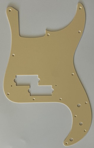 For fit fender - for,
