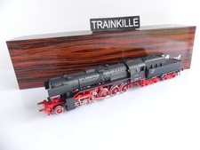 4203 liliput locomotive a - /,
