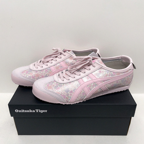 Onitsuka tiger mexico - onitsuka,
