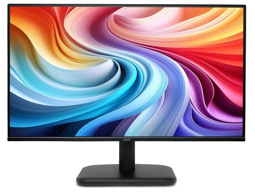 Acer ek241ygbif écran - ek241ygbif,, pc