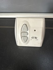 (FC6) Somfy Centralis Uno