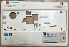 Repose mains / Palmrest