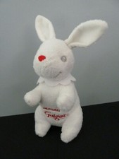 *. DOUDOU PELUCHE LABORATOIRES