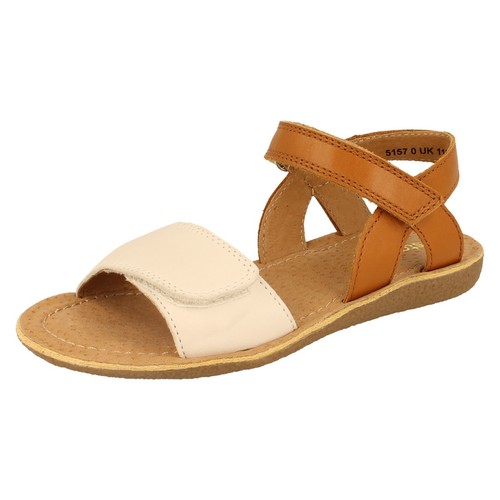 Sandales filles start rite - filles,